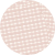 Rosewater