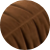 Royal Velvet Caramel