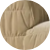 Royal Velvet Cream