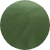 Royal Velvet Green