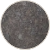 Rustic Iron
