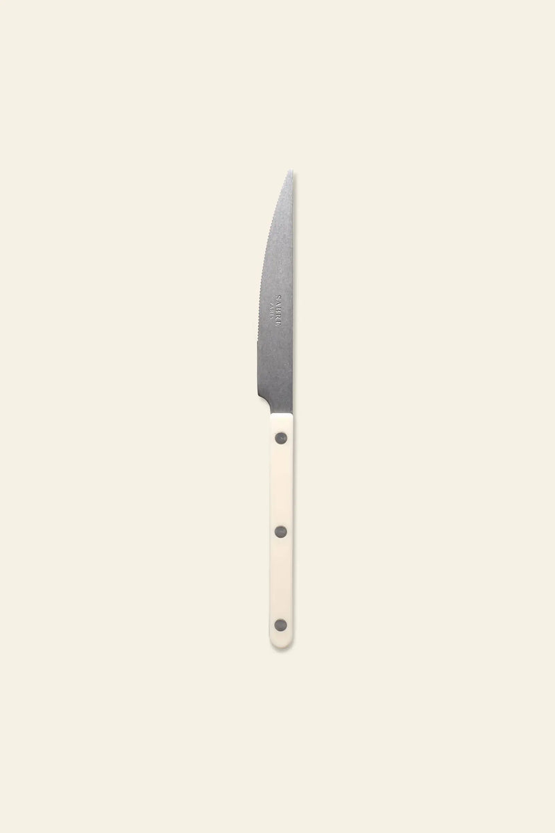 Sabre Bistrot Vintage Dinner Knife