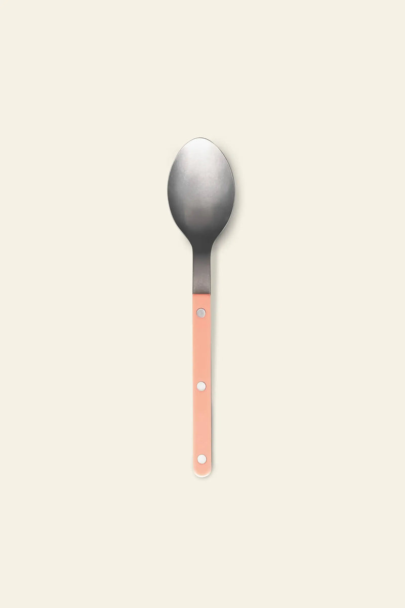 Sabre Bistrot Vintage Soup Spoon