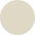Safari White