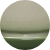 Sand/Green