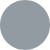 Color Image