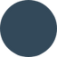 Sea Blue