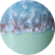 Color Image