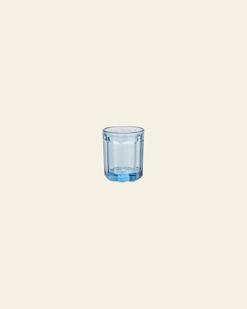 Serax Fish & Fish Glass M