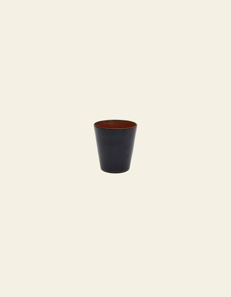 Serax Terres De Rêves Conical Cup M