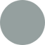 Slate