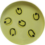 Smile (Yellow)