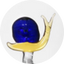 Snail