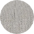 Sneak Light Grey