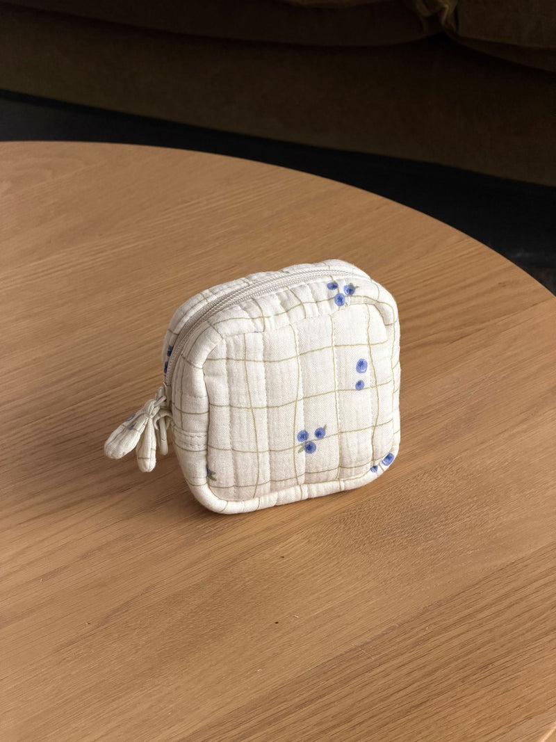Soft Spot Soft Baby Loaf Pouch