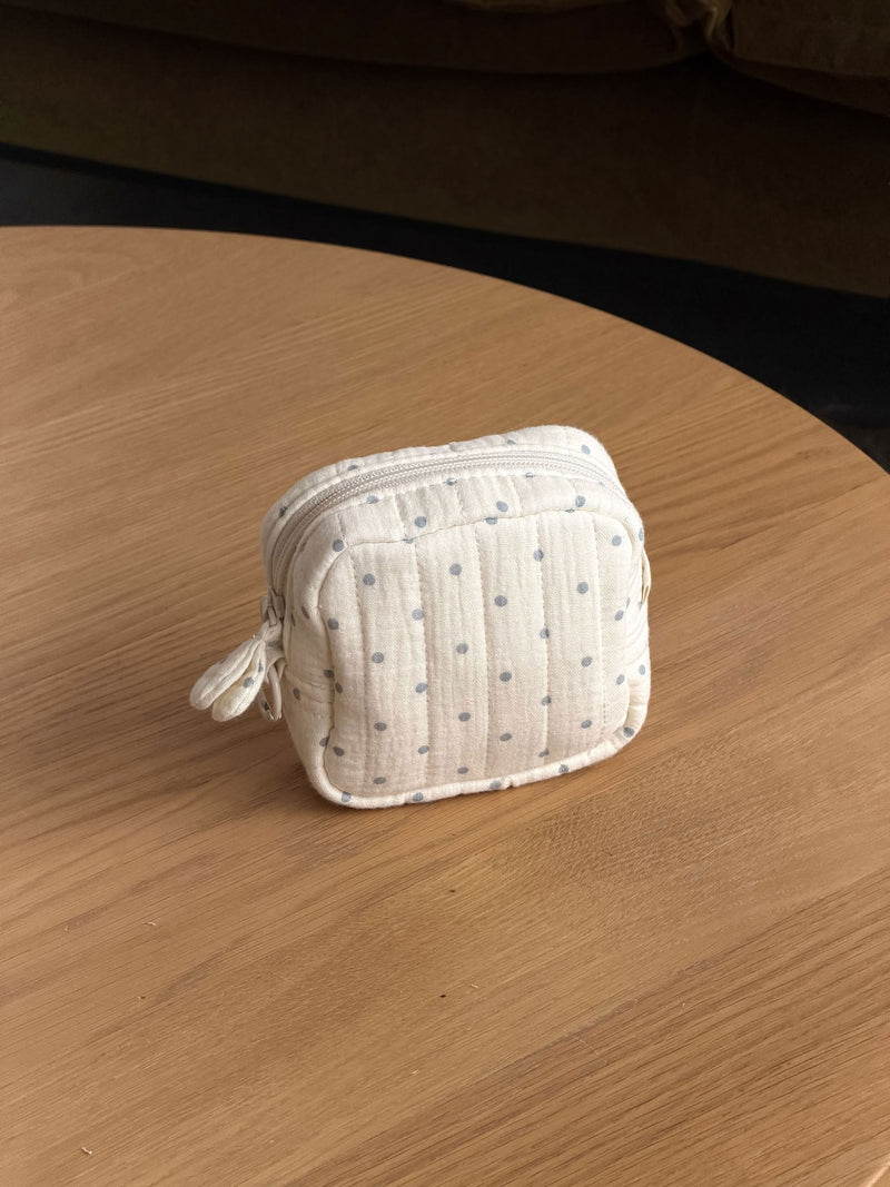 Soft Spot Soft Baby Loaf Pouch