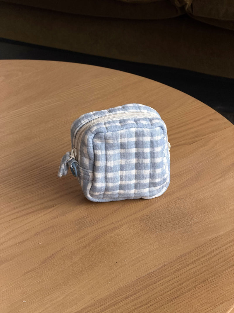 Soft Spot Soft Baby Loaf Pouch