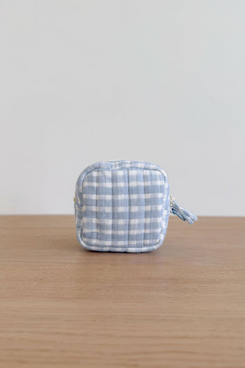 Soft Spot Soft Baby Loaf Pouch Cottage