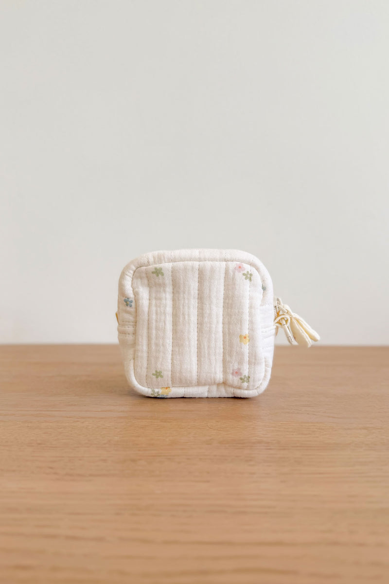 Soft Spot Soft Baby Loaf Pouch