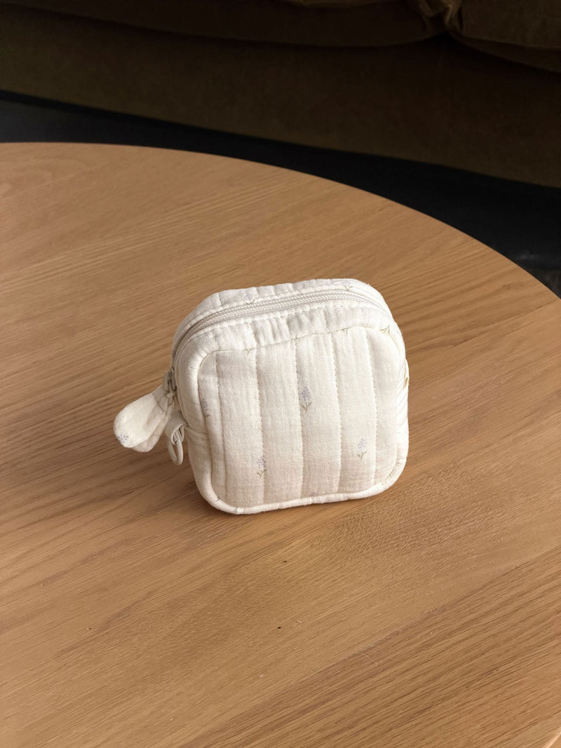 Soft Spot Soft Baby Loaf Pouch