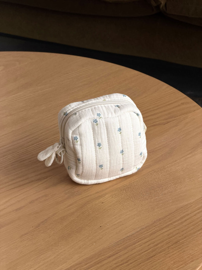 Soft Spot Soft Baby Loaf Pouch