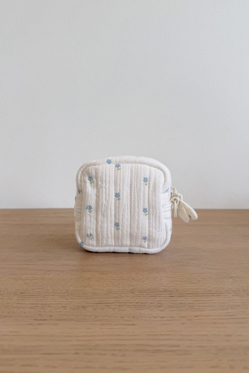 Soft Spot Soft Baby Loaf Pouch