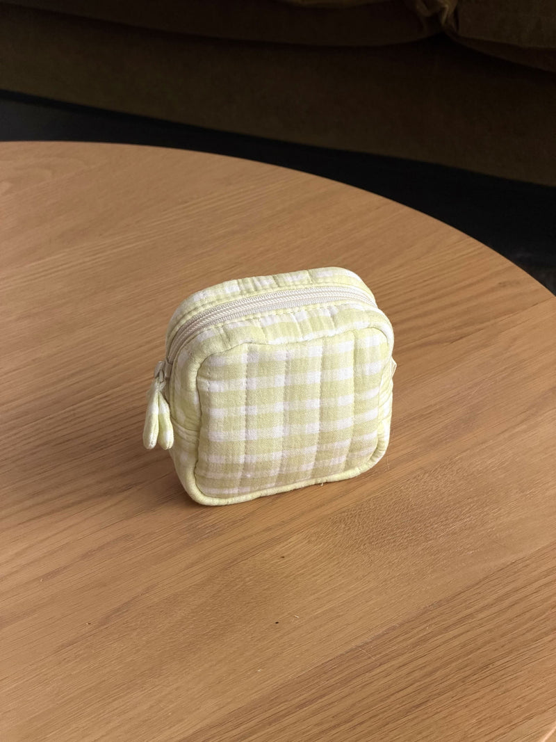 Soft Spot Soft Baby Loaf Pouch