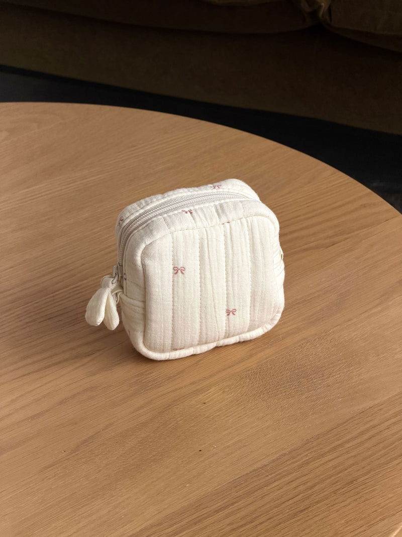 Soft Spot Soft Baby Loaf Pouch
