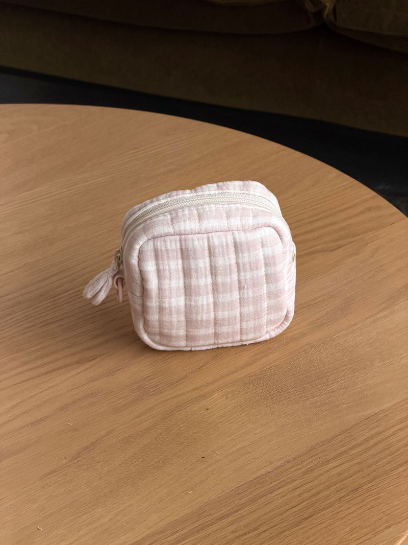 Soft Spot Soft Baby Loaf Pouch