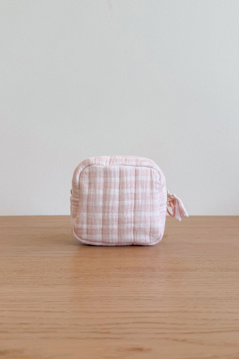 Soft Spot Soft Baby Loaf Pouch