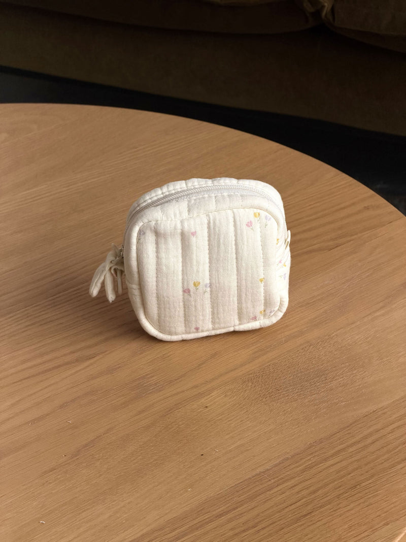 Soft Spot Soft Baby Loaf Pouch