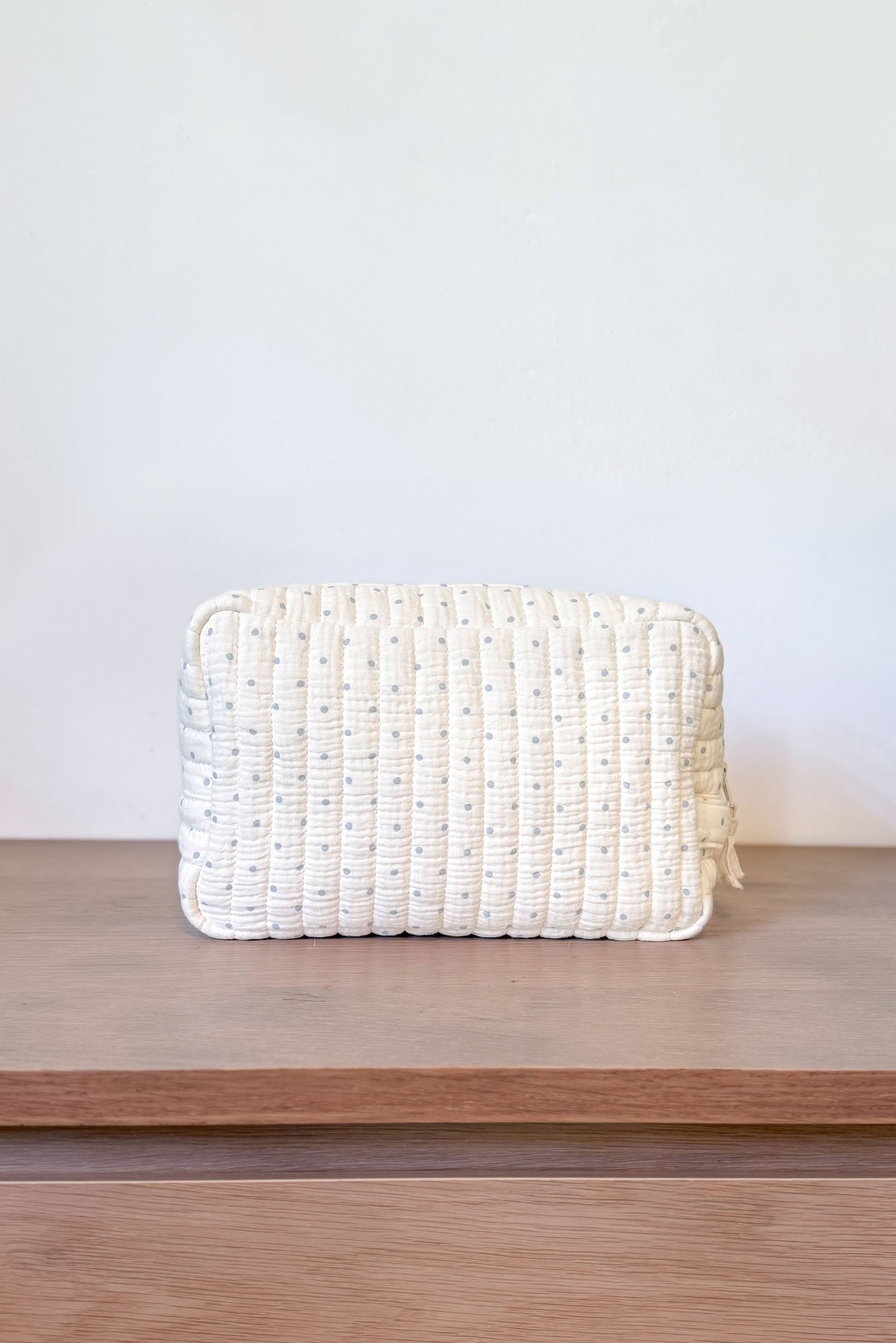 Soft Spot Soft Big Loaf Pouch Bubbles