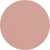 Soft Pink
