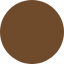 Soil