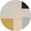 Squares