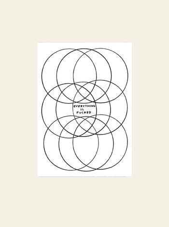 Stacked Store Physical Gift Card Everything Is Fucked