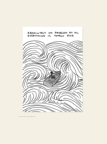 Stacked Store Physical Gift Card No Problem At All