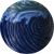 Color Image