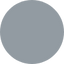 Stone Blue