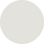 Stone White