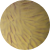 Color Image
