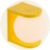 Sunshine Yellow