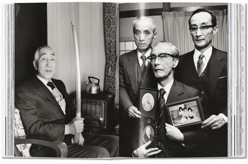TASCHEN Araki
