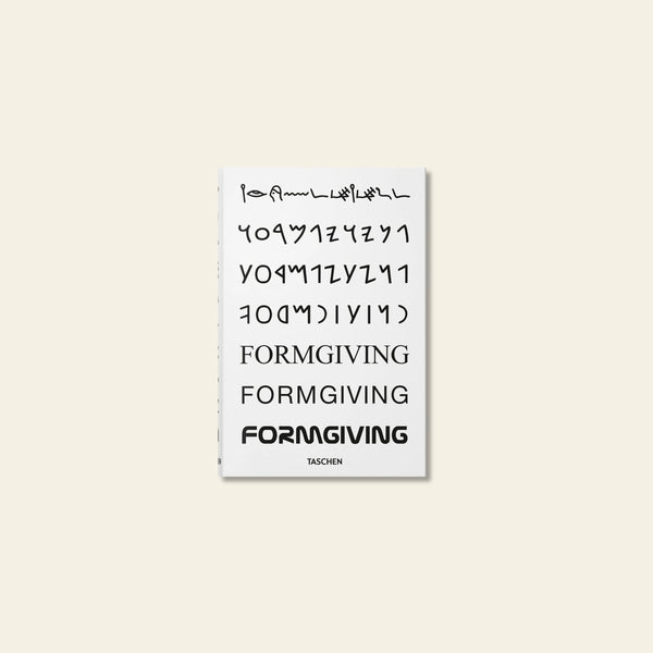 TASCHEN-BIG.-Formgiving.-An-