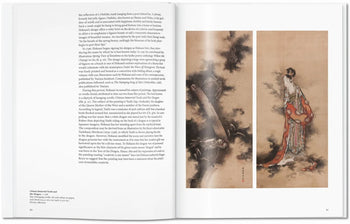 TASCHEN Hokusai