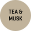 Tea & Musk