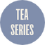 Tea Series