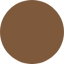 Teak