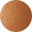 Terra