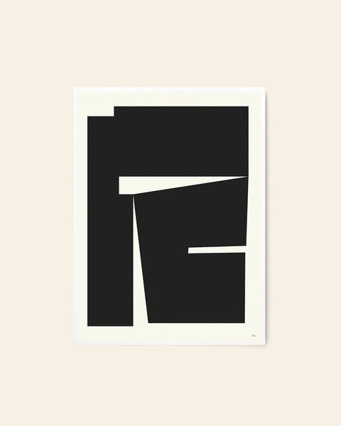 The-Poster-Club-Bycdesign-